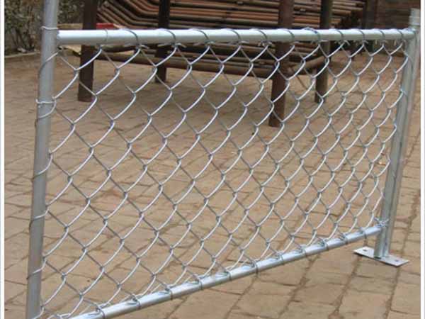 勾花護(hù)欄網(wǎng) 勾花護(hù)欄網(wǎng)